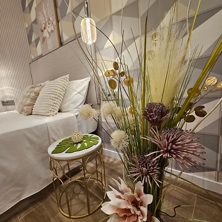 Lounge Garden Sea Relax València Exterior photo