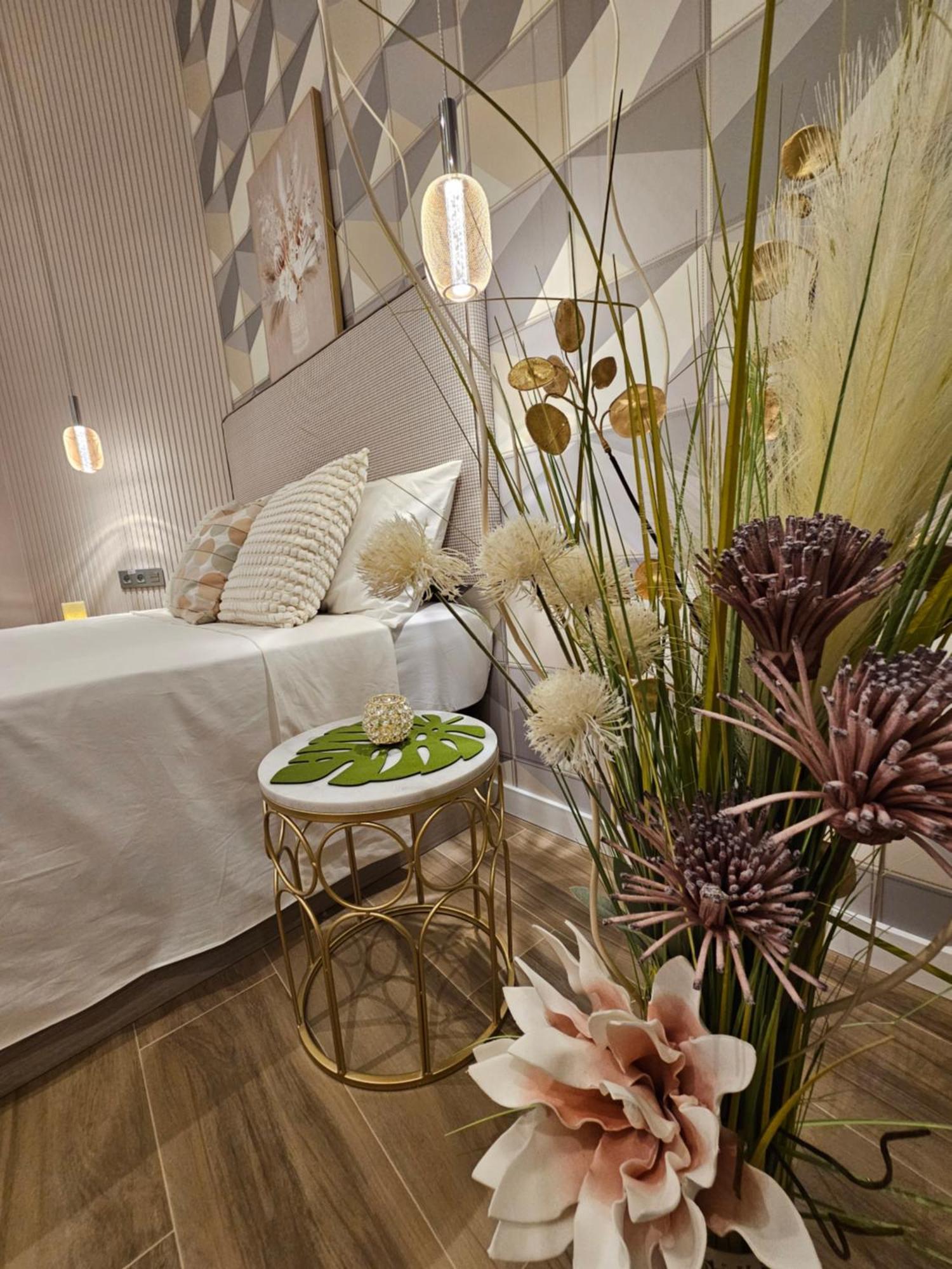 Lounge Garden Sea Relax Apartment *